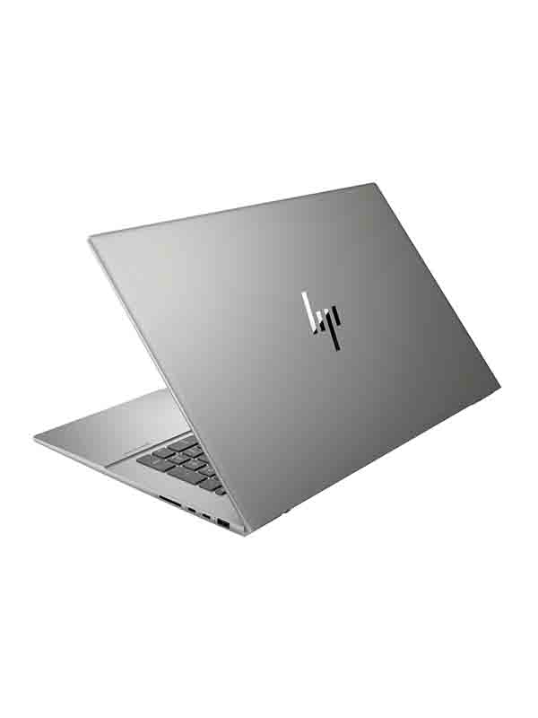 Écran Tactile LCD Pour HP ENVY 17-CR100 - 17,3" FHD, Réf M93580-AA3, Occasion Fonctionnel